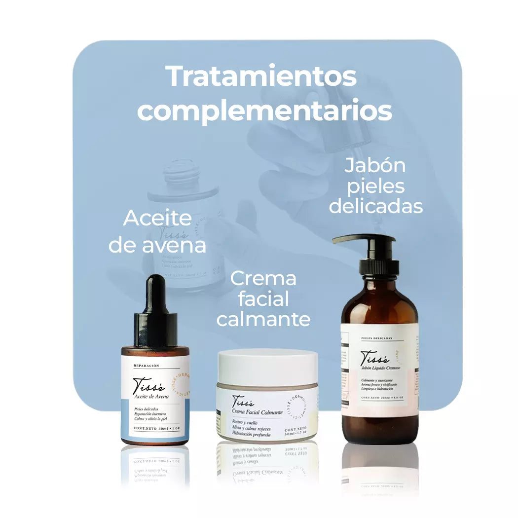 Aceite de Arroz