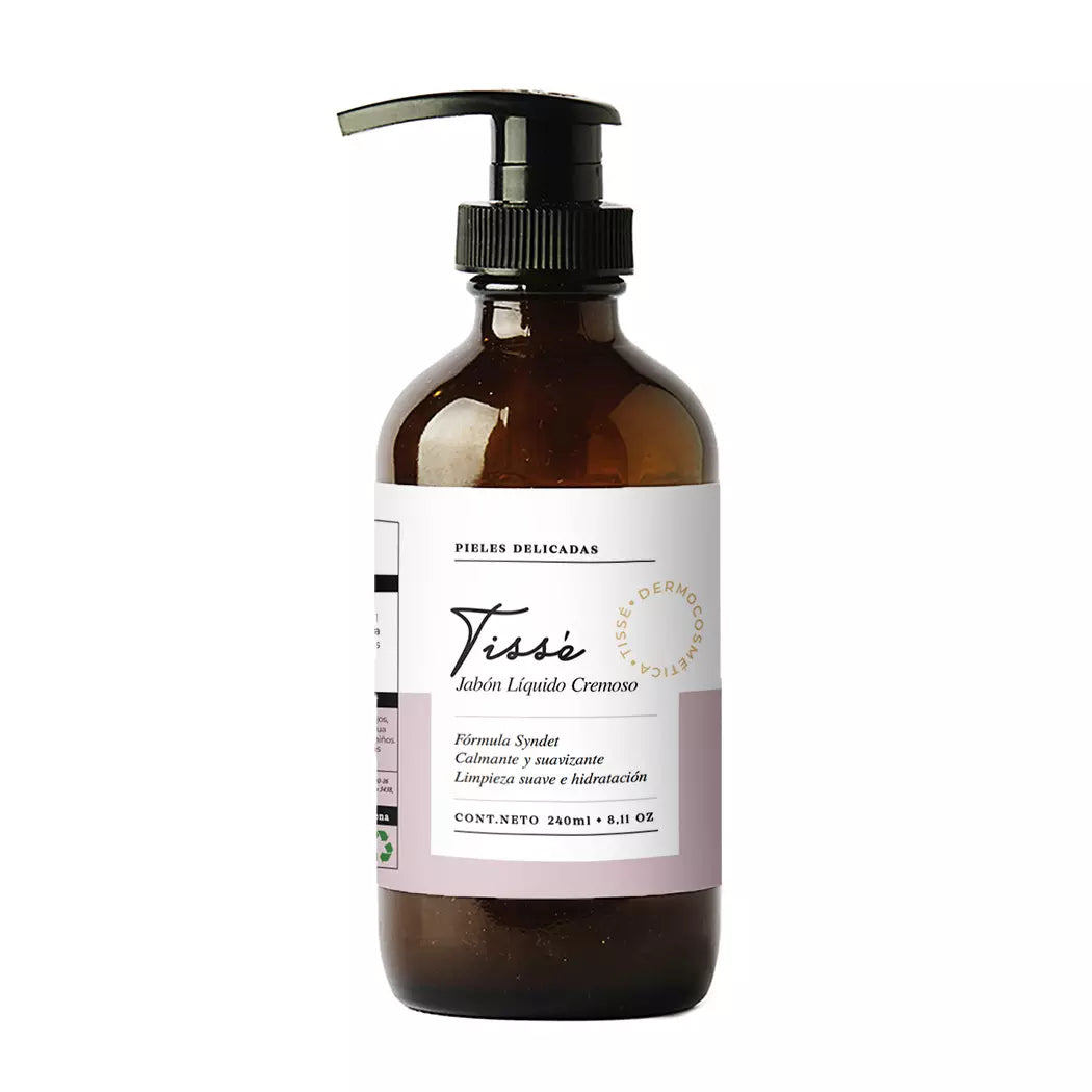 Pack Dúo Pies: Gel + Jabón (solo envío en 24-48 horas)