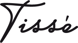 Tissé