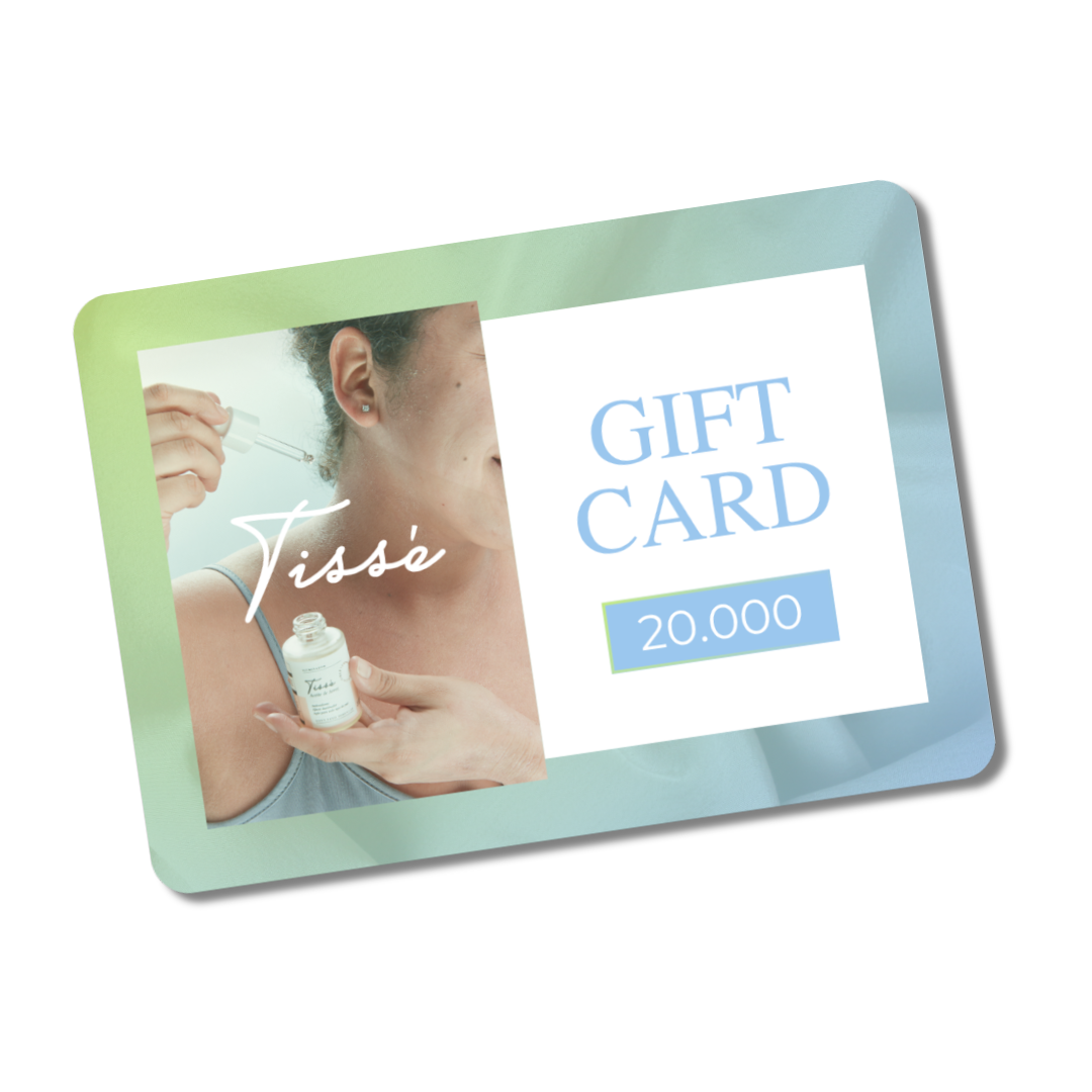 E-Gift Card de $40.000